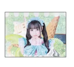 2026年最新】若葉のあ チェキの人気アイテム - メルカリ