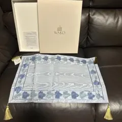 テーブルセンター テーブル用品