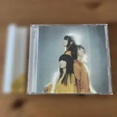 Dream Fighter CD ゴールドディスク