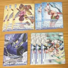 Item thumbnail for item 275f93b3-7d8d-4022-9797-46f46ef4ca63