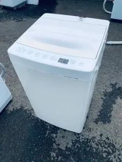 2025年最新】AT WM45Bの人気アイテム - メルカリ