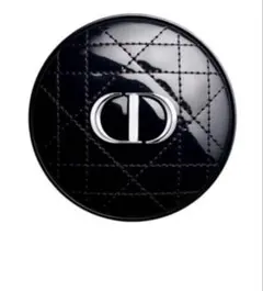 Dior クッションファンデーション 0N