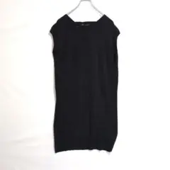 Item thumbnail for item 76030d61-85c7-4fa6-a2d7-b89395cc4b95