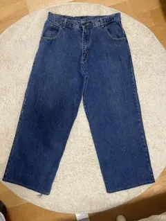 2025年最新】solo semoreの人気アイテム - メルカリ