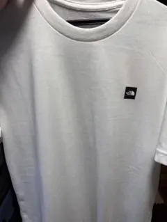 THE NORTH FACE 半袖Tシャツ