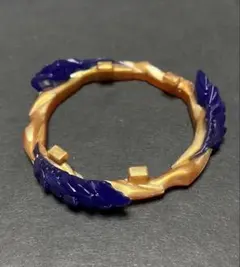 F齒輪 爆旋陀螺 爆烈世代