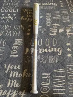 Item thumbnail for item 9ebf8b64-1eac-4aa5-ba83-87f8816da0f3