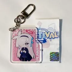 2026年最新】ブルーアーカイブ 韓国の人気アイテム - メルカリ
