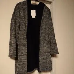 Item thumbnail for item 37e07425-7538-4554-accb-3a0b9387eb41