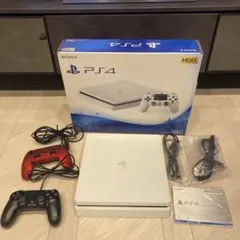 Item thumbnail for item 74d2691e-48a3-43bf-8483-51d266034fa0