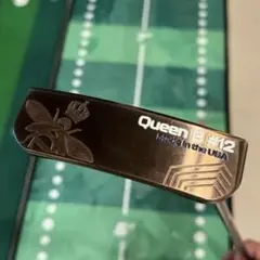 2026年最新】BETTINARDI クラブの人気アイテム - メルカリ
