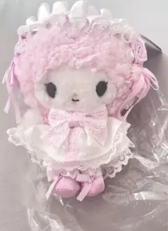 2026年最新】スウィートロリータマイスウィートピアノの人気アイテム