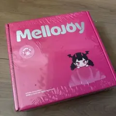 2026年最新】mellojoyいちごショートケーキの人気アイテム - メルカリ
