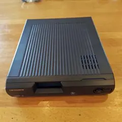 パイオニア　カロッツェリア　ＣＺＸ5184カーナビのサムネイル