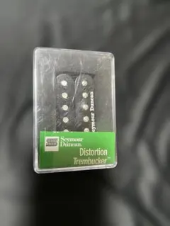 Item thumbnail for item 898c0b57-d65d-42bc-9963-38d8709d5920