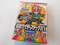 2026年最新】アクロバッターの人気アイテム - メルカリ