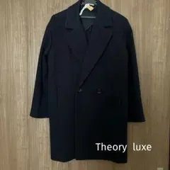 2025年最新】セオリーリュクス コートの人気アイテム - メルカリ