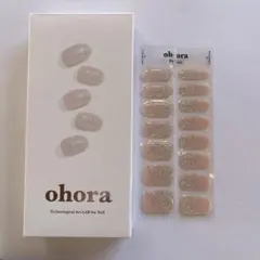 メイ様 リクエスト 2点 まとめ商品