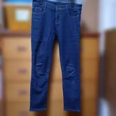 Item thumbnail for item 8f740057-9271-48e2-baf9-a1a55ffd4bb1