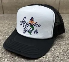 Item thumbnail for item 9515f17d-f1fd-4f75-89fd-9e17be3ff022