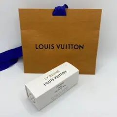 ルイヴィトン LV バーム 061 ジョイランド リップスティック - メルカリ