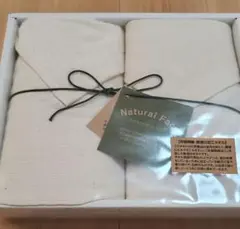 ハリー様 リクエスト 2点 まとめ商品