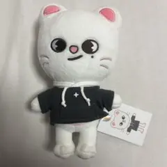 2025年最新】straykids skzoo ジニレットの人気アイテム - メルカリ