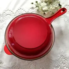 ル •クルーゼ　マルチファンクション 22cm Le Creuset（ル・クルーゼ） 【並行輸入品】ル・クルーゼ SIGNATURE
