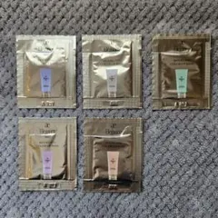 エレガンス モデリングカラーアップベース ★5色セット