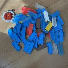 Item thumbnail for item 73785c31-23d3-4f1d-a83b-25768f8355d0