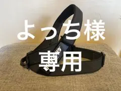 Item thumbnail for item b11bd6d6-4e9e-4499-89a9-dd10df5ba479