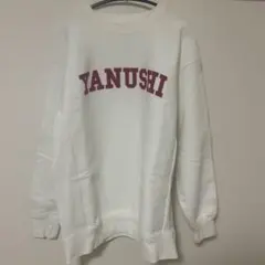 2026年最新】家主 バンドの人気アイテム - メルカリ