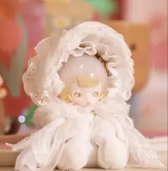 2025年最新】アンティーユ シークレットの人気アイテム - メルカリ