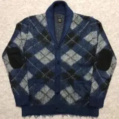 ペニーズ カーディガン