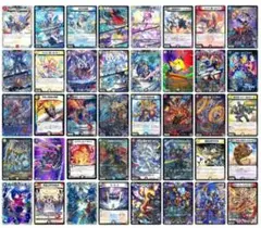 【メルカリ便】高レート龍軸ドラゴン娘グラスパー　デッキ　デュエル・マスターズ メルカリ便】高レート龍軸ドラゴン娘グラスパー デッキ デュエル