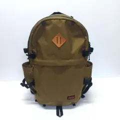 Item thumbnail for item 57ebe392-2a0f-4d7b-970d-ff76d699958d