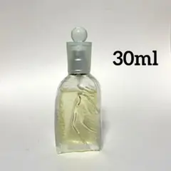 ロシャス フルール ド オウ オードトワレ 香水 30ml ブルーベルジャパンのサムネイル