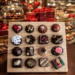 Item thumbnail for item 3ba1f277-8b31-47b3-98ca-9f058237955f