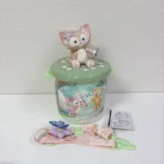 リーナベル　ポップコーンバケットのサムネイル