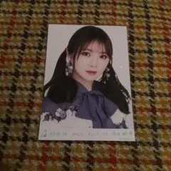 2026年最新】コレコレ チェキの人気アイテム - メルカリ