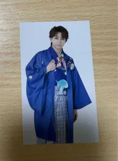 2026年最新】塩﨑太智の人気アイテム - メルカリ