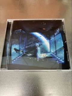 Aqu3ra planetarium 1st album 直筆サイン入り サイン入り】aqu3ra planetarium - メルカリ