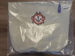 スプラトゥーン3 一番くじ C賞 運べ！ガチホコトートバッグ