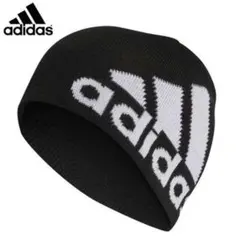 Item thumbnail for item 45ae0c3e-421f-432e-b14e-8351ee907655