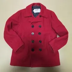 Item thumbnail for item cce37a8a-399a-4d13-a3c9-9e3dbc712b94