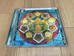 ザ・クロマニヨンズ YETI vs CROMAGNON