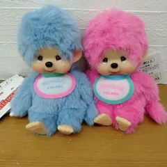 Item thumbnail for item 70fe1552-b68b-4f87-b5a7-a10231863e1f