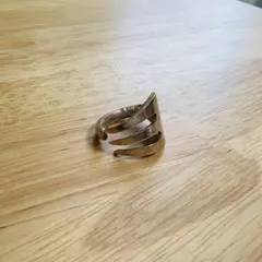 Unknown様 リクエスト 2点 まとめ商品