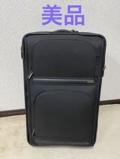 Item thumbnail for item 5a8e4fee-7a2f-4ba4-8ee7-227f1cddcfb6