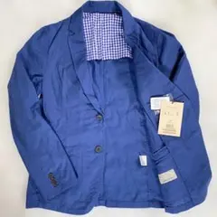 Item thumbnail for item 89ed063d-8ee4-4d82-9bec-b4f0d9200f9e